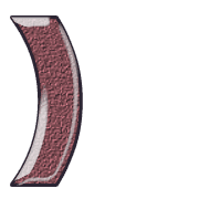 235