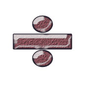237