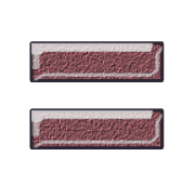 239