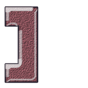 241