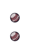 244