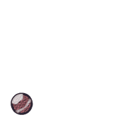 246