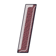 247