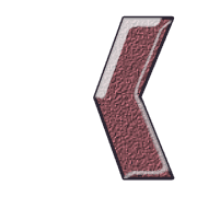 248