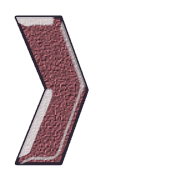 249
