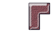 254