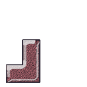 255