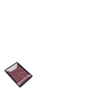 256