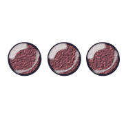 257