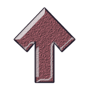 260