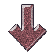 261
