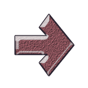 262