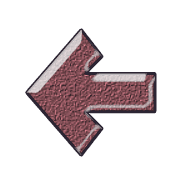 263