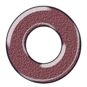 264