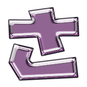 011
