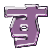 013