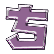 017