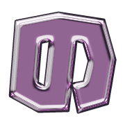 025