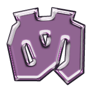 034