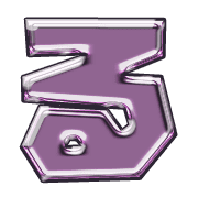 041
