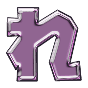 042