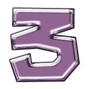 043