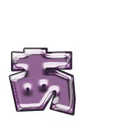 047