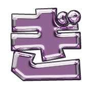 057