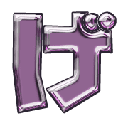 059