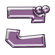 060