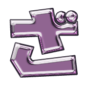 061