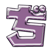 067