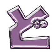 070