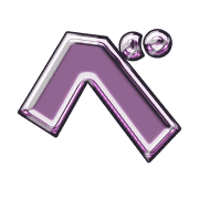 074