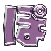 080
