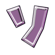 095