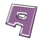 096