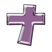 101