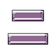 102