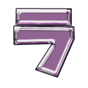 119