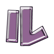 121