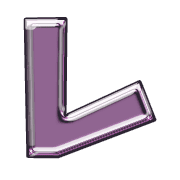 122