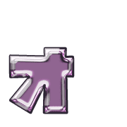 131