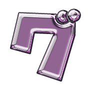138