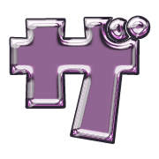 141