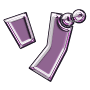 145