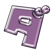 146