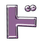 150