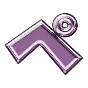 159