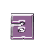 188